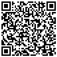 QR Code for bitcoin:bitcoin:bitcoin:bitcoin:bitcoin:bitcoin:bitcoin:dash:XdWYJ14KGECCunSC8oj2iPVNrJAzGA9JRm
