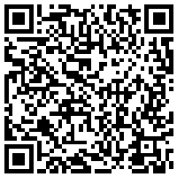 QR Code for bitcoin:bitcoin:bitcoin:bitcoin:bitcoin:bitcoin:bitcoin:dash:XdWZbMoEymqWeciXxKHA4KXvaiDjVcm5Tc