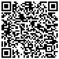 QR Code for bitcoin:bitcoin:bitcoin:bitcoin:bitcoin:bitcoin:bitcoin:dash:XdWa1GbRWNtoYqjGcGA8QZvBNNCLScNfaW