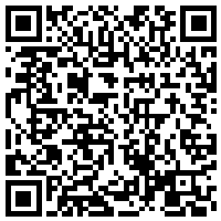 QR Code for bitcoin:bitcoin:bitcoin:bitcoin:bitcoin:bitcoin:bitcoin:dash:XdWb2DLHtWCu6BMzEhypM1UntgBVGHvpP1