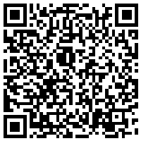 QR Code for bitcoin:bitcoin:bitcoin:bitcoin:bitcoin:bitcoin:bitcoin:dash:XdWc5PLMZWKNCT63hDLA4gKfbpbkhvdDy5