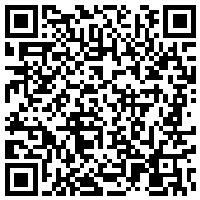 QR Code for bitcoin:bitcoin:bitcoin:bitcoin:bitcoin:bitcoin:bitcoin:dash:XdWcGByZvDPGRDgRTa5MghAM8S3DXDuXbD