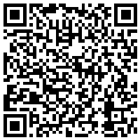 QR Code for bitcoin:bitcoin:bitcoin:bitcoin:bitcoin:bitcoin:bitcoin:dash:XdWd2MiP6oj7EUiTfDJykg1uwDDFSB9LR7