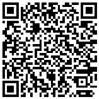 QR Code for bitcoin:bitcoin:bitcoin:bitcoin:bitcoin:bitcoin:bitcoin:dash:XdWd7CNkpVpzaZZyDMYh9ss9qiCf3uz54k