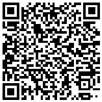 QR Code for bitcoin:bitcoin:bitcoin:bitcoin:bitcoin:bitcoin:bitcoin:dash:XdWdEhqkUs2CPdD338FhZpNCdgD3oeP9s6