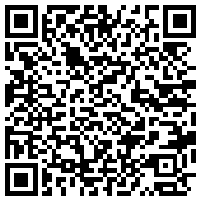 QR Code for bitcoin:bitcoin:bitcoin:bitcoin:bitcoin:bitcoin:bitcoin:dash:XdWdEskMgcXCDt7sNeJuNN2RuX2PC3zXHX