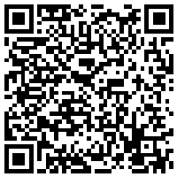 QR Code for bitcoin:bitcoin:bitcoin:bitcoin:bitcoin:bitcoin:bitcoin:dash:XdWdNLqNeMkLZeXsaDVWorN4jP6t7XmtmP