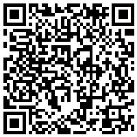 QR Code for bitcoin:bitcoin:bitcoin:bitcoin:bitcoin:bitcoin:bitcoin:dash:XdWdWi5ZYcYFveHF8ku2PCdWUoWNTLRAZS