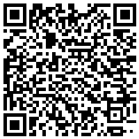 QR Code for bitcoin:bitcoin:bitcoin:bitcoin:bitcoin:bitcoin:bitcoin:dash:XdWdumwPP4mLKhS1YiVB8PDWeEcLhEKFQi