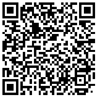 QR Code for bitcoin:bitcoin:bitcoin:bitcoin:bitcoin:bitcoin:bitcoin:dash:XdWeSnpCSBWWLqP2bMF4iYH4Y5CBQVojQr