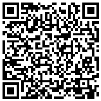 QR Code for bitcoin:bitcoin:bitcoin:bitcoin:bitcoin:bitcoin:bitcoin:dash:XdWeXCdUasAczj7PtSLeDAWDSLRU67H2s5