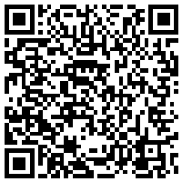 QR Code for bitcoin:bitcoin:bitcoin:bitcoin:bitcoin:bitcoin:bitcoin:dash:XdWf5fNEcyDXjpB8ZnWSgx7wDs8DpUNLGW