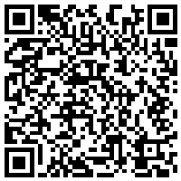 QR Code for bitcoin:bitcoin:bitcoin:bitcoin:bitcoin:bitcoin:bitcoin:dash:XdWfuVJFVbQzePCf7NrkYEQsVcPyog7Zdk