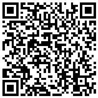 QR Code for bitcoin:bitcoin:bitcoin:bitcoin:bitcoin:bitcoin:bitcoin:dash:XdWgaFQbkBFZ6YZbbkNHJS8g21uXCvrSda