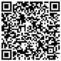 QR Code for bitcoin:bitcoin:bitcoin:bitcoin:bitcoin:bitcoin:bitcoin:dash:XdWh4AXunR87z1giETfDmWSfXVQD3JmDj6