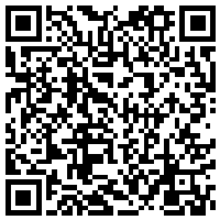 QR Code for bitcoin:bitcoin:bitcoin:bitcoin:bitcoin:bitcoin:bitcoin:dash:XdWhe9CSjo8v46b8yAAD73Y22AtCNaXjyg