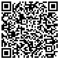 QR Code for bitcoin:bitcoin:bitcoin:bitcoin:bitcoin:bitcoin:bitcoin:dash:XdWigi4Ai4JR5uXFPkLcBKQJFSWv9Wuez5