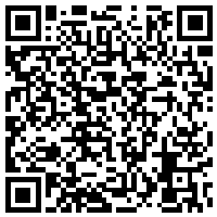 QR Code for bitcoin:bitcoin:bitcoin:bitcoin:bitcoin:bitcoin:bitcoin:dash:XdWiqr4yugemDBWe7DPgZHMEiPsdySYe6J