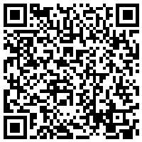 QR Code for bitcoin:bitcoin:bitcoin:bitcoin:bitcoin:bitcoin:bitcoin:dash:XdWk1exqnEQRb5kXpATwbVZ95bYoVL3oSD