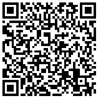 QR Code for bitcoin:bitcoin:bitcoin:bitcoin:bitcoin:bitcoin:bitcoin:dash:XdWojGLRcYFwaJVLQqzT1RNHGprbNd6LP8
