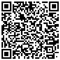QR Code for bitcoin:bitcoin:bitcoin:bitcoin:bitcoin:bitcoin:bitcoin:dash:XdWouz8pCXsiBqDMscKkquRYNyVLUTMahH