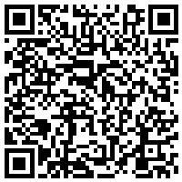 QR Code for bitcoin:bitcoin:bitcoin:bitcoin:bitcoin:bitcoin:bitcoin:dash:XdWp8revUzC2TCxmkoASe4NssZESBbxiZG