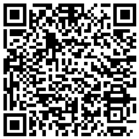 QR Code for bitcoin:bitcoin:bitcoin:bitcoin:bitcoin:bitcoin:bitcoin:dash:XdWqd2in4EX3mPkGnMeb71fsRgxTHohr12