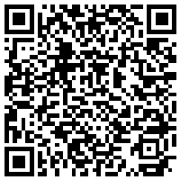 QR Code for bitcoin:bitcoin:bitcoin:bitcoin:bitcoin:bitcoin:bitcoin:dash:XdWr8GYSCnBezy5q2C686oXKHtmf4PQCZu
