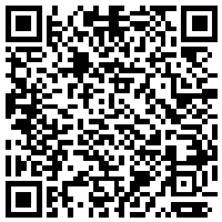 QR Code for bitcoin:bitcoin:bitcoin:bitcoin:bitcoin:bitcoin:bitcoin:dash:XdWrFVqbxGVTN8eGY8N5FSv4EWujrP6xFx