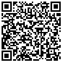 QR Code for bitcoin:bitcoin:bitcoin:bitcoin:bitcoin:bitcoin:bitcoin:dash:XdWsfMPm2PszU5jtuQDPUsUitMg33FvKxP