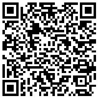 QR Code for bitcoin:bitcoin:bitcoin:bitcoin:bitcoin:bitcoin:bitcoin:dash:XdWswTFtSPWS3qyFiRX3pJsJR8ZnoTR6tb