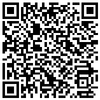 QR Code for bitcoin:bitcoin:bitcoin:bitcoin:bitcoin:bitcoin:bitcoin:dash:XdWt5VnkH33phWzLXHUQ3G22FgFDKe9awk