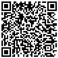 QR Code for bitcoin:bitcoin:bitcoin:bitcoin:bitcoin:bitcoin:bitcoin:dash:XdWtPTJAayXExZkoZKdeH8uWtc7e8FAHxW