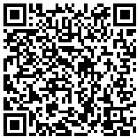 QR Code for bitcoin:bitcoin:bitcoin:bitcoin:bitcoin:bitcoin:bitcoin:dash:XdWtrMwpHZoyVB86YKCXvaQdkfbT7UEgTH