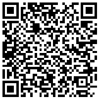 QR Code for bitcoin:bitcoin:bitcoin:bitcoin:bitcoin:bitcoin:bitcoin:dash:XdWtw49VTWmpvCsbmsmKqTmLDXDRP8HBpQ
