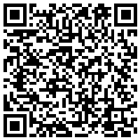 QR Code for bitcoin:bitcoin:bitcoin:bitcoin:bitcoin:bitcoin:bitcoin:dash:XdWui1gyEhjCQAXjjZBzMqYSWsxR5cJmLb