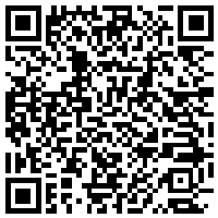 QR Code for bitcoin:bitcoin:bitcoin:bitcoin:bitcoin:bitcoin:bitcoin:dash:XdWvFG52Apz8TwGPujguhttqVpxTkPxUP7