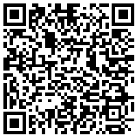 QR Code for bitcoin:bitcoin:bitcoin:bitcoin:bitcoin:bitcoin:bitcoin:dash:XdWw5RELxEUt4C8wWdEVNfWL1Mg6ExK6R5