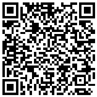 QR Code for bitcoin:bitcoin:bitcoin:bitcoin:bitcoin:bitcoin:bitcoin:dash:XdWwHy7kDVyQ3NmWhtU8FrxE5RWrAD1PTc