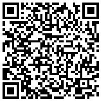 QR Code for bitcoin:bitcoin:bitcoin:bitcoin:bitcoin:bitcoin:bitcoin:dash:XdWzHTif3NkApNt8HT9k9dk7A7WiTJseYs