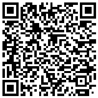 QR Code for bitcoin:bitcoin:bitcoin:bitcoin:bitcoin:bitcoin:bitcoin:dash:XdWzifFiJsrESsSP5qsEeiRhLs8KwKC62j
