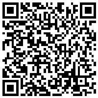 QR Code for bitcoin:bitcoin:bitcoin:bitcoin:bitcoin:bitcoin:bitcoin:dash:XdX1CBhftcb4dLKGUkdZh5dDx57mtmFMD1