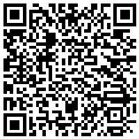 QR Code for bitcoin:bitcoin:bitcoin:bitcoin:bitcoin:bitcoin:bitcoin:dash:XdX1sqMa4Q9VMDqYAEW2PVE9fbhpd4f2s6