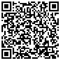 QR Code for bitcoin:bitcoin:bitcoin:bitcoin:bitcoin:bitcoin:bitcoin:dash:XdX2HZA4FnnD6tbdVdBvdDRwn7n2ApARJW