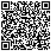QR Code for bitcoin:bitcoin:bitcoin:bitcoin:bitcoin:bitcoin:bitcoin:dash:XdX2LswcuiB9miQLKVXVBdNLxUiTo3i6bF