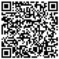 QR Code for bitcoin:bitcoin:bitcoin:bitcoin:bitcoin:bitcoin:bitcoin:dash:XdX2cpmtx1aHoTNuHzmAmdGvLZJecMUNes