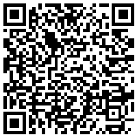 QR Code for bitcoin:bitcoin:bitcoin:bitcoin:bitcoin:bitcoin:bitcoin:dash:XdX2fvjWyyY6D729xwkZTEngg5qeQSvJ2H