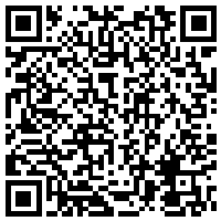 QR Code for bitcoin:bitcoin:bitcoin:bitcoin:bitcoin:bitcoin:bitcoin:dash:XdX3RpXRgMMo7zQLQXJ6vz6r7PNbNSoAii