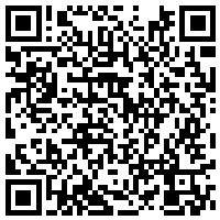 QR Code for bitcoin:bitcoin:bitcoin:bitcoin:bitcoin:bitcoin:bitcoin:dash:XdX44FzRmJUhjSSGBxtfSCx63sJhbgTHfB