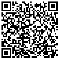 QR Code for bitcoin:bitcoin:bitcoin:bitcoin:bitcoin:bitcoin:bitcoin:dash:XdX58AsFm41wSWGiwGbw22yZwcmMgbNXM3